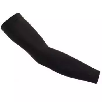 Рукава Biemme Nanotech, черный, A01N101M