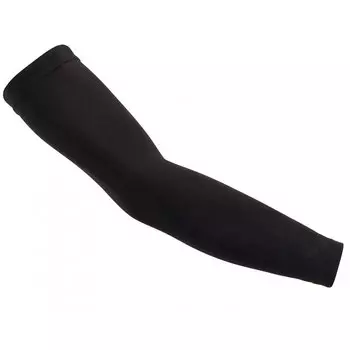 Рукава Biemme Nanotech, черный, A01N101M (Размер: S, Цвет: черный)