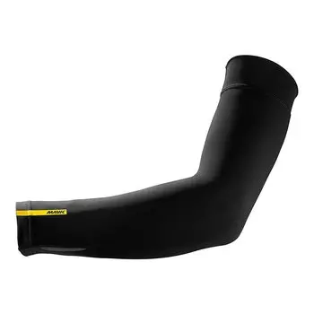 Рукава Mavic AKSIUM, 2016, 380304