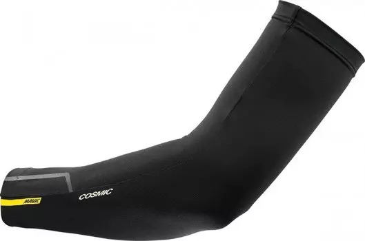 Рукава Mavic COSMIC UV, 2018, 393520