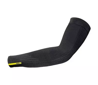 Рукава Mavic Ksyrium Merino Arm Warmer 2019