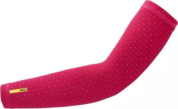 Рукава Mavic SEQUENCE W, 2018, 401722