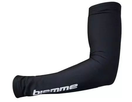 Рукава велосипедные Biemme SUPERROUBAIX 2019 (Размер: XL)