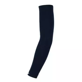 Рукава велосипедные GSG Arm Warmer Black (Размер: L/XL)