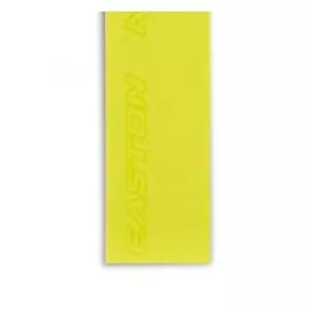 Обмотка руля Easton Bar Tape Pinline Logo Lime, 2038495