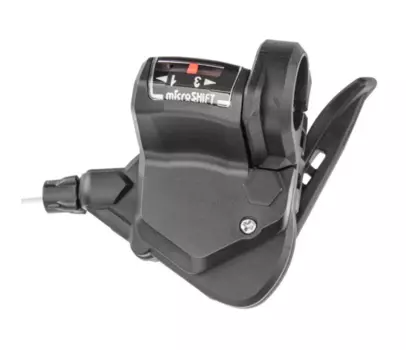 Звезда FSA MTB Afterburner DM 1x 34T SH12, 380-0498023050