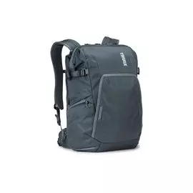 Рюкзак для фототехники Thule Covert DSLR Backpack, 24L, Dark Slate, 3203907