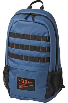 Рюкзак FOX 180 Backpack Blue Steel (24466-305-OS)