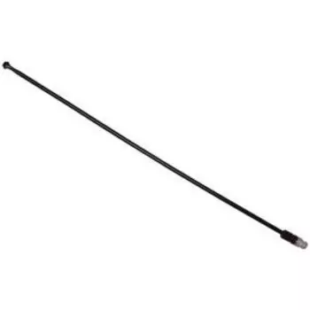 Спица Mavic CrossXmax ST disc 248mm, 99540201