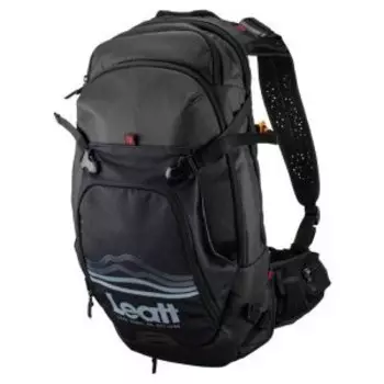 Рюкзак-гидропак Leatt MTB XL 1.5, Denim, 2024, 7024070200