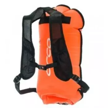 Рюкзак Orca водонепроницаемая Safety Bag, JVBV
