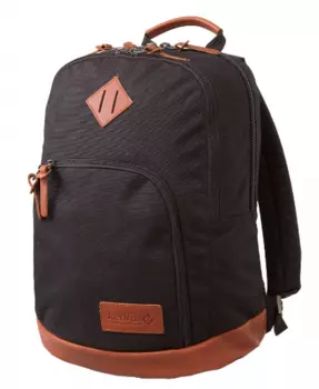 Рюкзак RED FOX Dark Night 30, 1000/черный