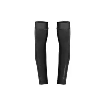 Велонарукавники SCOTT AS 20, black (черный), 2019, 262280-0001