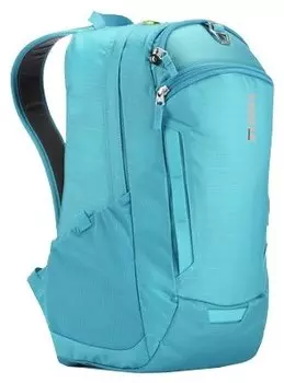 Рюкзак Strut Daypack (бирюзовый), 804010