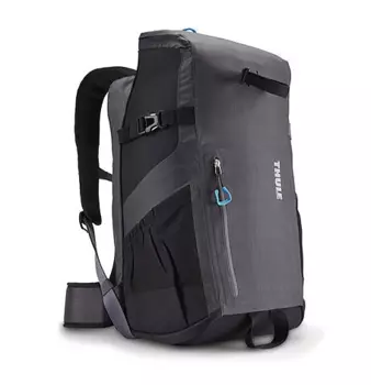 Рюкзак Thule Perspektiv Backpack TPBP-101, TH 3201680