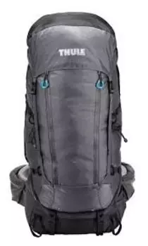 Рюкзак треккинговый женский Thule Guidepost 75L Women's Backpacking Pack - Dark Shadow/Slate 206402