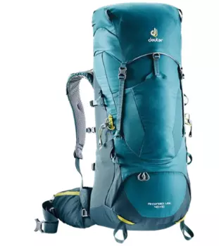 Рубашка тросика тормоза Vinca Sport, диаметр: 5мм, длина: 2м, лайм, VSC 2 lime