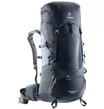 Комплект крыльев велосипедных Vinca Sport, удлиненные, 26", сталь, серебристые, HN 26 silver