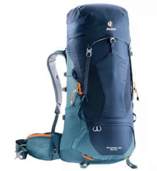 Колодки тормозные, велосипедные Vinca Sport, 70мм, V-brake, EN14766/SGS/REACH, пара, зеленые, VB 111 green (70мм)