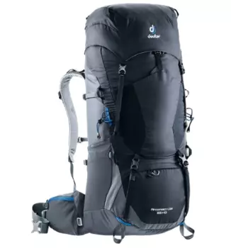 Колодки тормозные, велосипедные Vinca Sport, 70мм, V-brake, EN14766/SGS/REACH, пара, оранжевые, VB 111 orange (70мм)