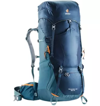 Грипсы велосипедные Vinca Sport, резиновые, длина 125мм, морская волна, инд.уп. H-G 63 aquamarine