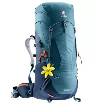 Седло велосипедное Vinca Sport, 250 x 200 мм, белое, VS 129 white