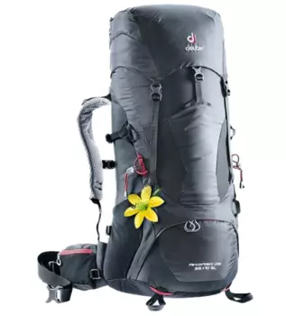 Седло велосипедное Vinca Sport, комфортное с фонариком, 270х200мм, черное, VS 72 gel light