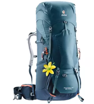 Фляга велосипедная Vinca Sport "Leader red", с защитой от пыли, 750мл, инд.уп. VSB 21 leader red new