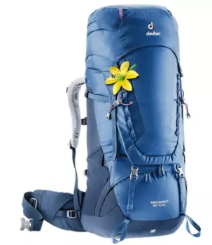 Педали велосипедные Vinca Sport, 9/16'', 114108, черные, VP 999S