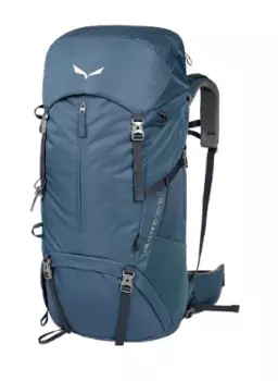 Седло велосипедное Vinca Sport, детское, 220*170мм, с замком, черный цвет, VS 14 black