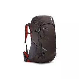 Рюкзак туристический Thule Versant M, 70L, Asphalt, 3204102