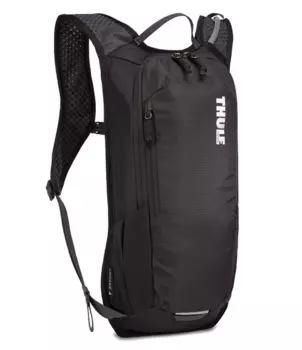 Рюкзак вело Thule UpTake Bike Hydration (гидратационный) 4 L (литра), цвет: Black, 3203801