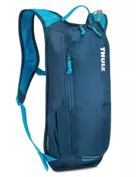 Рюкзак вело Thule UpTake Bike Hydration (гидратационный) 4 L (литра), цвет: Blue, 3203802