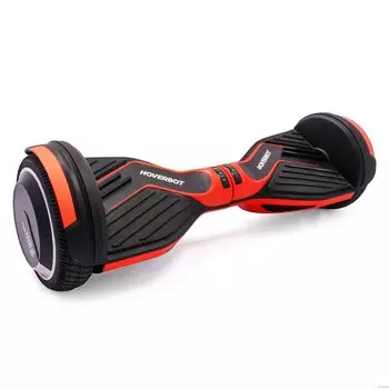 Обод велосипедный SunRingle Duroc 45, 27,5", 32 спицы, цвет черный, SX9E14P13605C