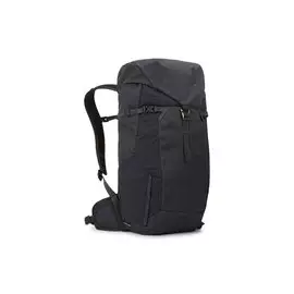 Рюкзак велосипедный Thule AllTrail X, 25L, Obsidian, 3204130