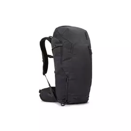 Рюкзак велосипедный Thule AllTrail X, 35L, Obsidian, 3204133