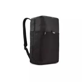 Рюкзак велосипедный Thule Spira Backpack, 15L, Black, 3203788