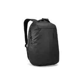 Рюкзак велосипедный Thule Tact Backpack, 21L, Black, 3204712