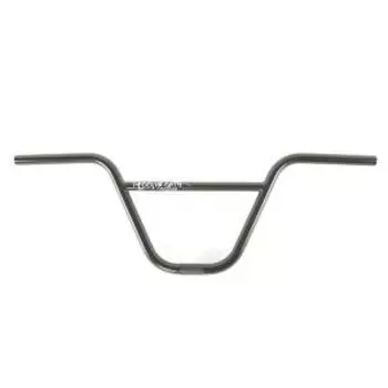 Руль COLONY Bloody Oath Bars - 9.75" x 29.5" ED Black, I07-811A, 03-002238