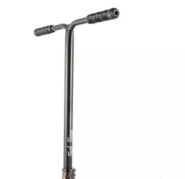 Руль для X-Treme самоката HARPY, TR SCS 58*65 black 34,9мм, TT-NN003936