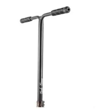 Руль для X-Treme самоката HARPY, TR SCS 58*65 black 34,9мм, TT-NN003936