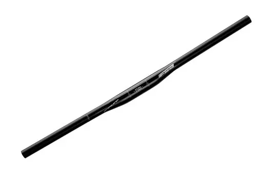 Руль MTB FSA Afterburner Flat ICR Alloy 760mm, 180-00660AK050