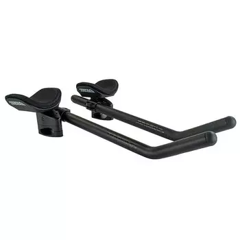 Руль насадка BMC Timemachine Road ICS Aero Clip-On, 30000749