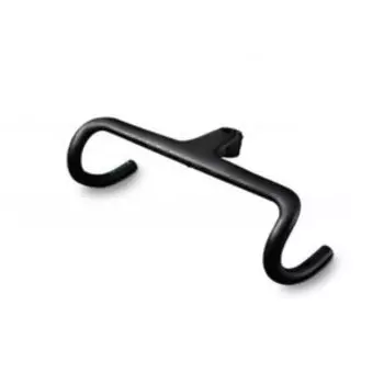 Руль шоссейный Chapter 2 Mana Carbon 90x400мм, 00010HB40091