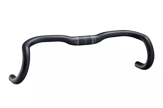 Руль шоссейный Ritchey CMP ERGOMAX ALU, 400мм, 30335316085