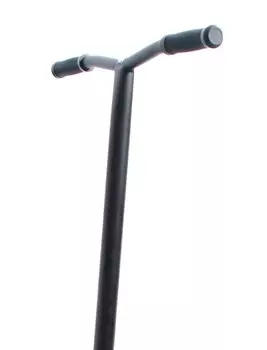 Руль стальной 530*535мм для ТРЮКОВОГО самоката SUB BUTTLE110, 00-180084