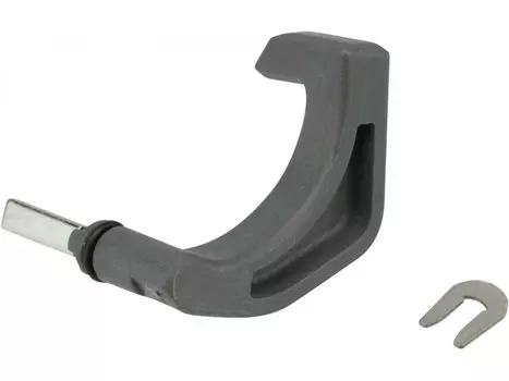 Рычаг переключения SHIMANO RD+ для заднего переключателя RD-M8000, Y5RT98030