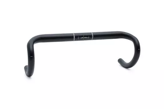 Руль Thomson All Road Alloy 44cm, HB-E130