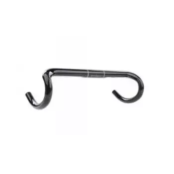 Руль Thomson Cross Handlebar Carbon 42cm, HB-E128