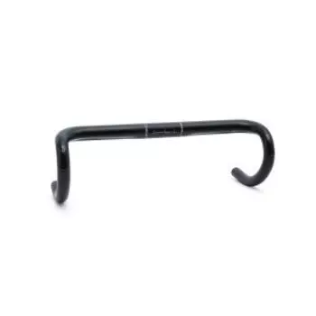 Руль Thomson Cross Handlebar Carbon 44cm, HB-E129